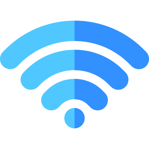 WiFi | Amenities of Shridham Homestay