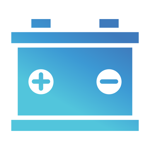 Power Backup | Amenities of Shridham Homestay