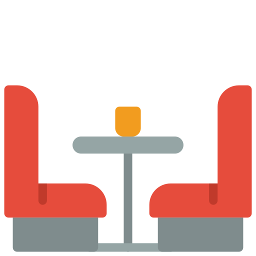 Seating Area | Amenities of Shridham Homestay