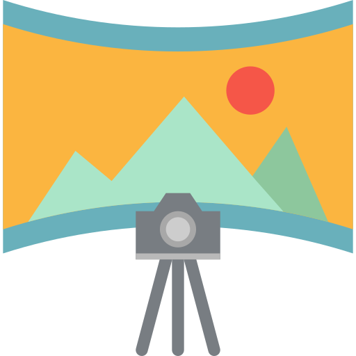 Sight Scene | Amenities of Shridham Homestay