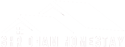 Shridham Homestay